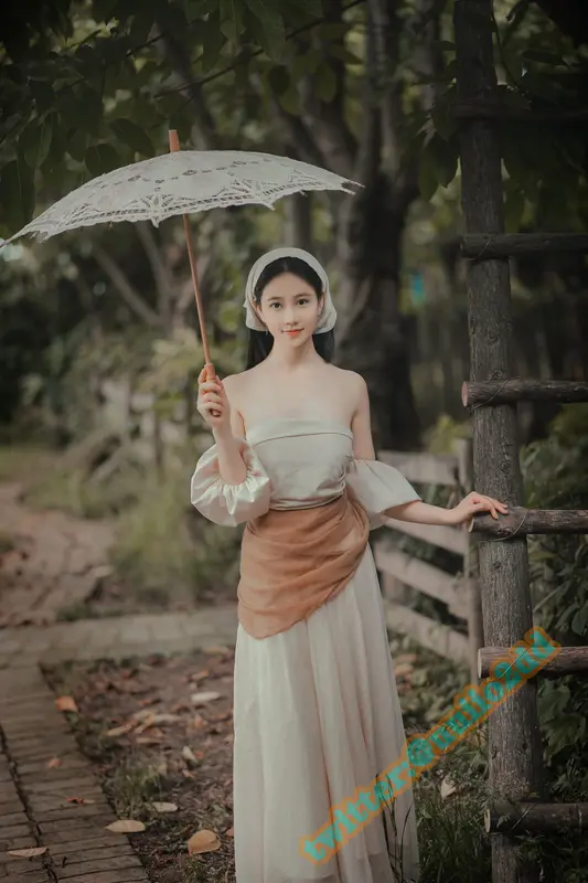 三沐三熏 - 年年nnian