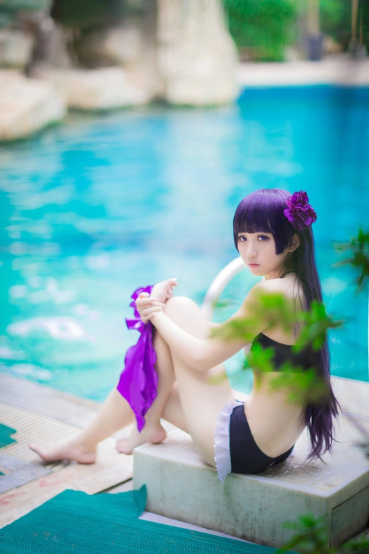 我的妹妹哪有这么可爱！ 五更琉璃2 - 浅野菌子